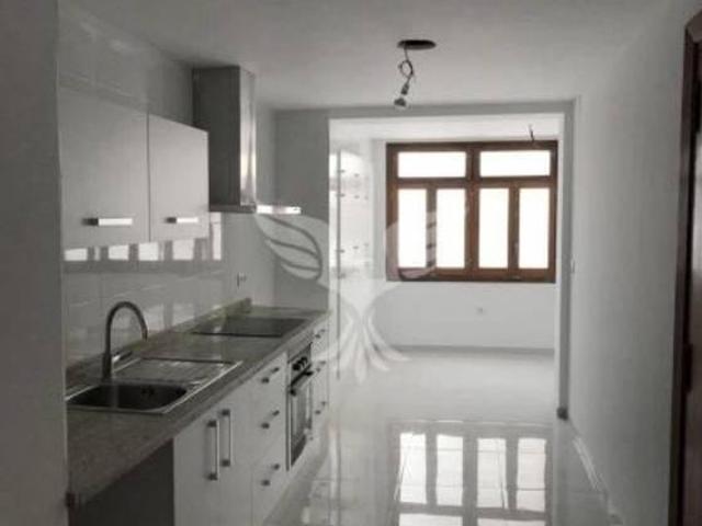 Casa en alquiler en Castellón De La Plana