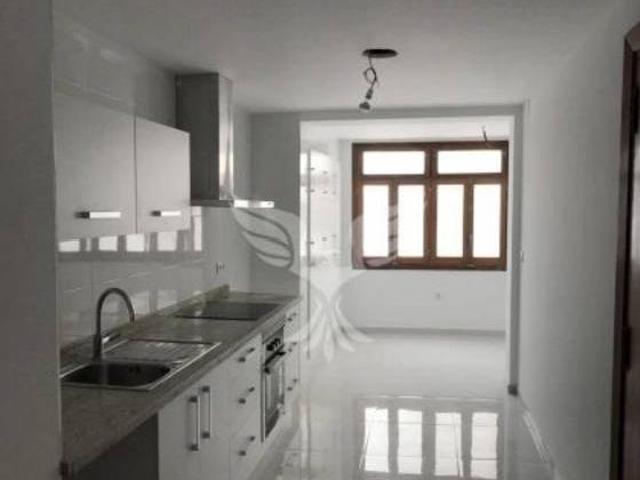 Casa en alquiler en la Plana Alta, Valencia