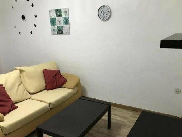 Casa en alquiler en Castellón De La Plana