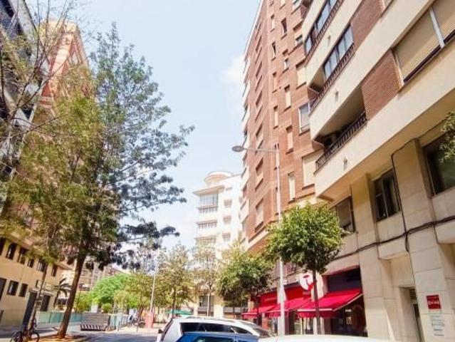 Piso en alquiler en Castellón De La Plana, Este Piso en alquiler en Castellón De La Plana, Este