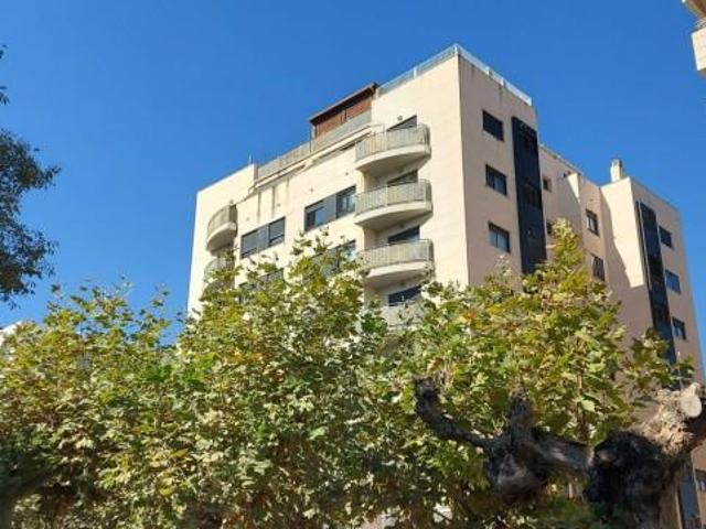 Piso en alquiler en Castellón De La Plana, Valencia