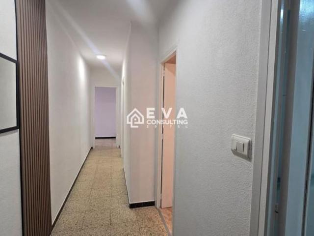 Piso en alquiler en Castellón De La Plana, Valencia