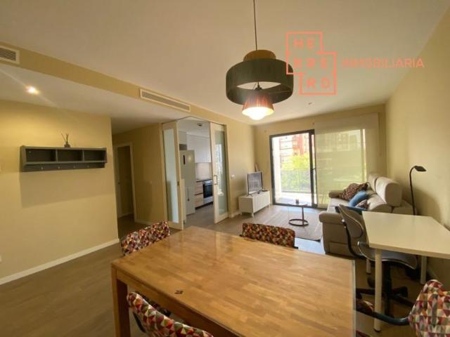 Piso en alquiler en Castellón De La Plana, Castellón