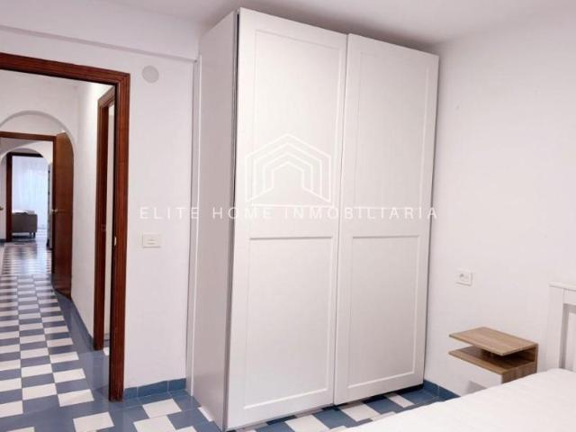 Piso en alquiler en Grup la Magdalena, Castellón De La Plana