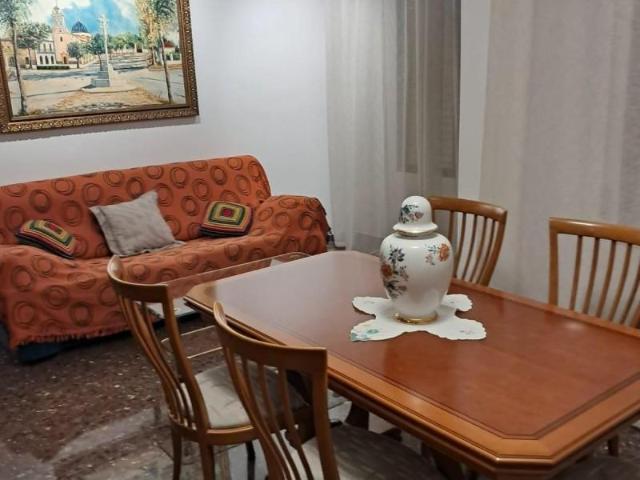 Piso en alquiler en Castellón De La Plana, Castellón