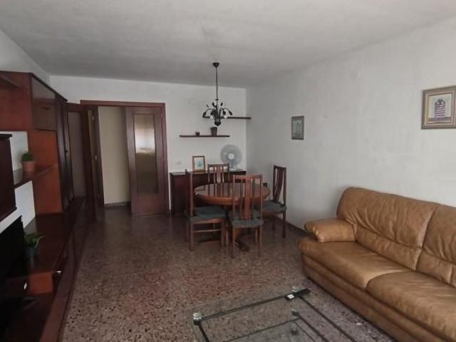 Piso en alquiler en Castellón De La Plana, Grup la Magdalena