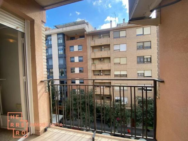 Piso en alquiler en Castellón De La Plana, Castellón