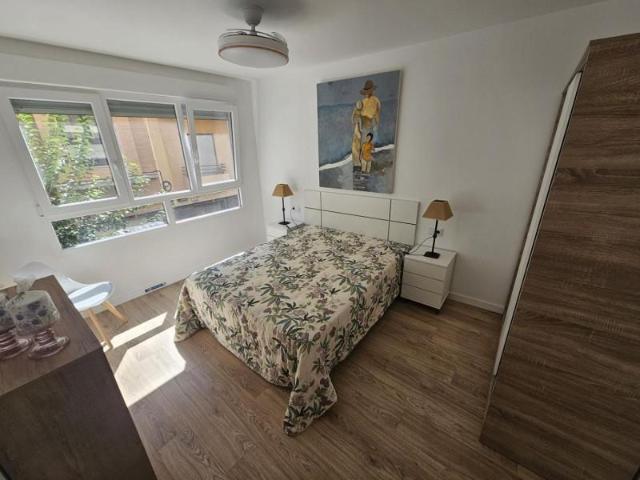 Piso en alquiler en Castellón De La Plana, Castellón