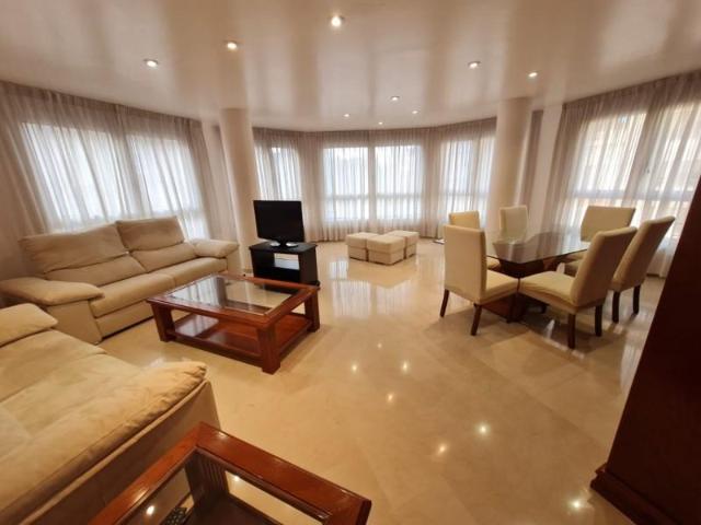 Piso en alquiler en Castellón De La Plana, Valencia