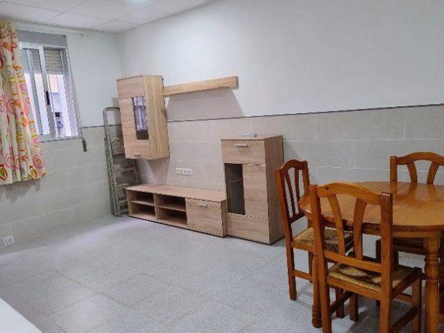 Piso en alquiler en la Plana Alta, Valencia