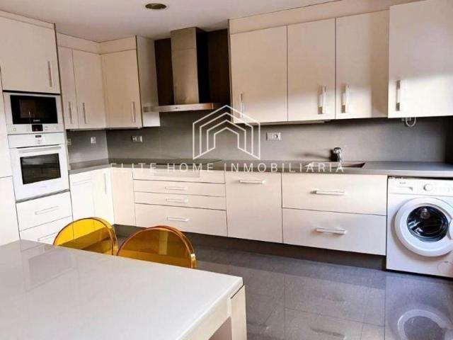 Piso en alquiler en Castellón De La Plana, Castellón