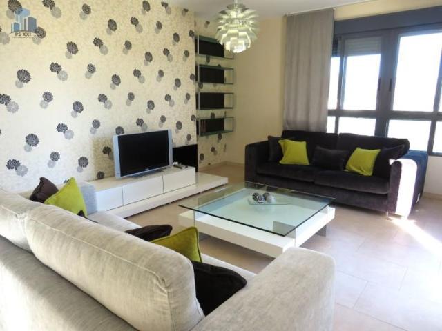 Piso en alquiler en Castellón De La Plana, Castellón