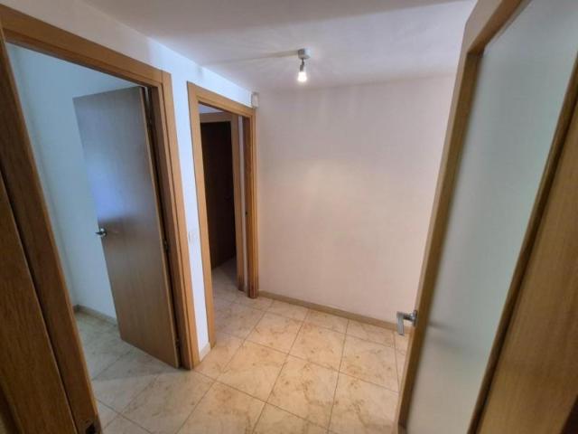 Piso en alquiler en Castellón De La Plana, Grup Sant Roc