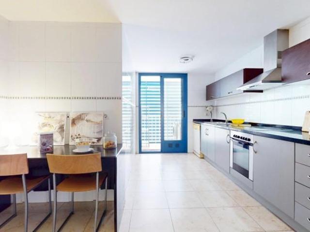 Piso en alquiler en Grup de Perales, Castellón De La Plana