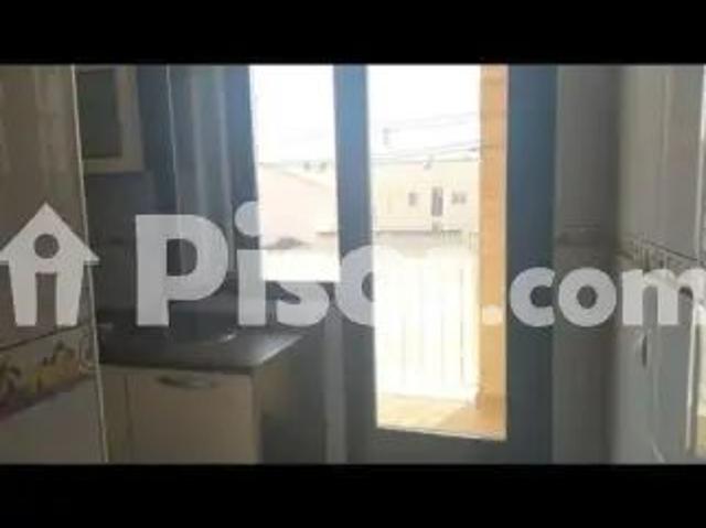 Apartamento en alquiler en Toledo, Castilla-La Mancha