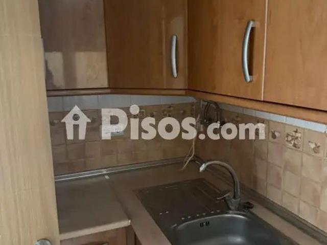 Apartamento en alquiler en Toledo, Castilla-La Mancha