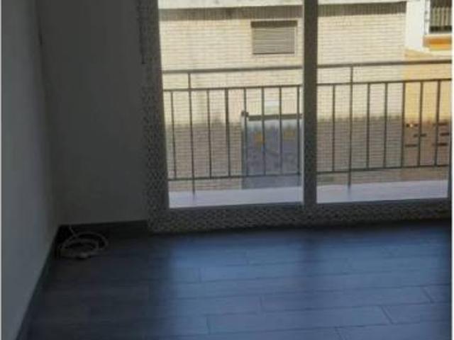 Piso en alquiler en Castilleja De La Cuesta, Andalucía