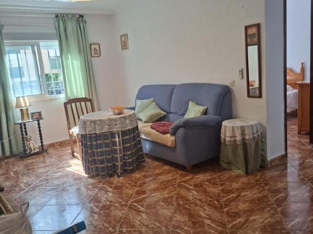 Piso en alquiler en Castilleja De La Cuesta, Andalucía