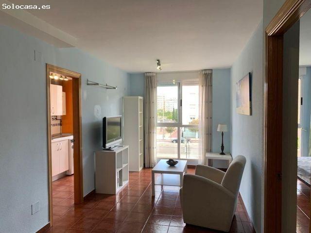 Piso en alquiler en Murcia, Casas del Camino de Churra