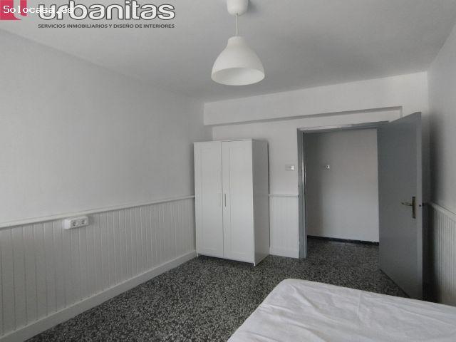 Piso en alquiler en Murcia, Área Metropolitana de Murcia