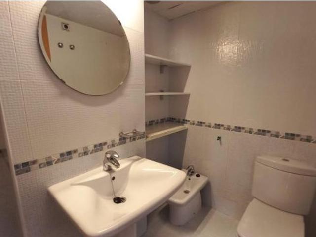 Piso en alquiler en Murcia, Casas del Carril de la Iglesia