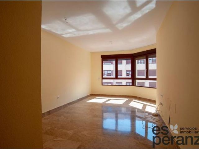 Piso en alquiler en Murcia, Área Metropolitana de Murcia
