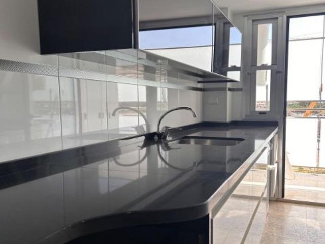 Piso en alquiler en Murcia, Casas del Camino de Churra