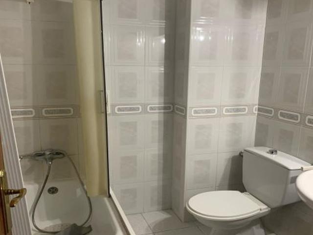 Piso en alquiler en Murcia, Murcia