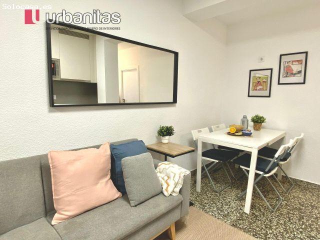 Piso en alquiler en Murcia, Murcia