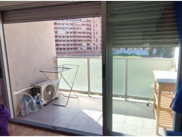 Piso en alquiler en Murcia, Casas del Camino de Churra