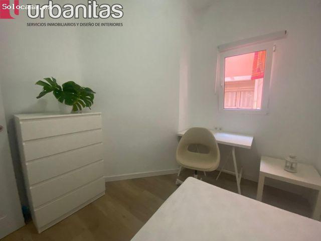 Piso en alquiler en Murcia, Murcia