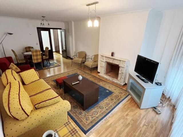 Piso en alquiler en Castrillón, Asturias