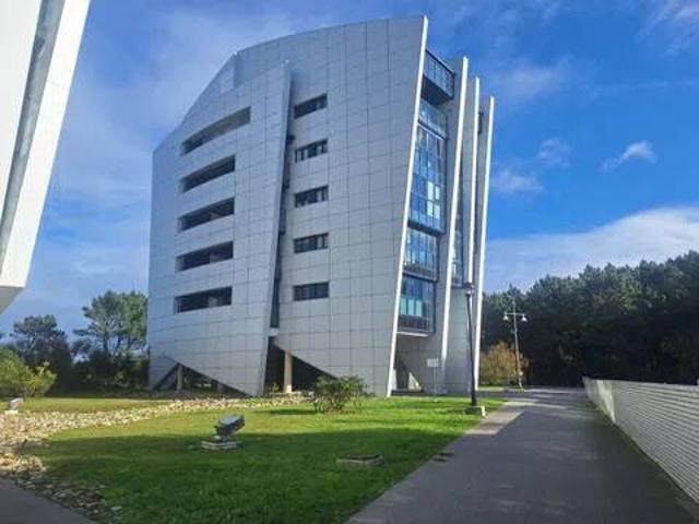 Piso en alquiler en Piedrasblancas, Castrillón