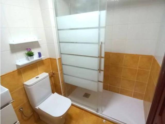 Piso en alquiler en Castro-urdiales, Cantabria