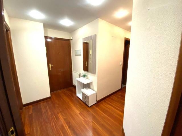 Piso en alquiler en Castro-Urdiales, Cantabria