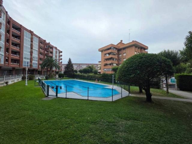 Piso en alquiler en Castro-urdiales, Cantabria