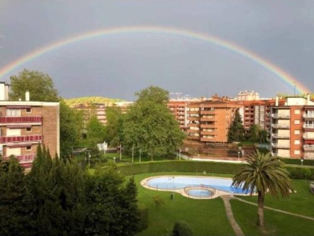 Piso en alquiler en Sámano, Castro-urdiales