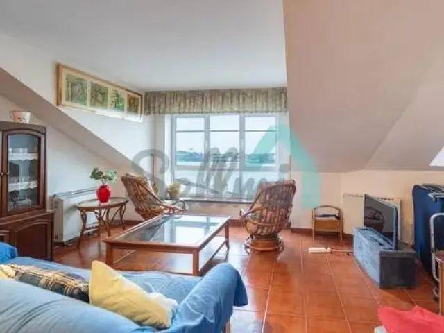 Apartamento en alquiler en A Fontela, Castropol