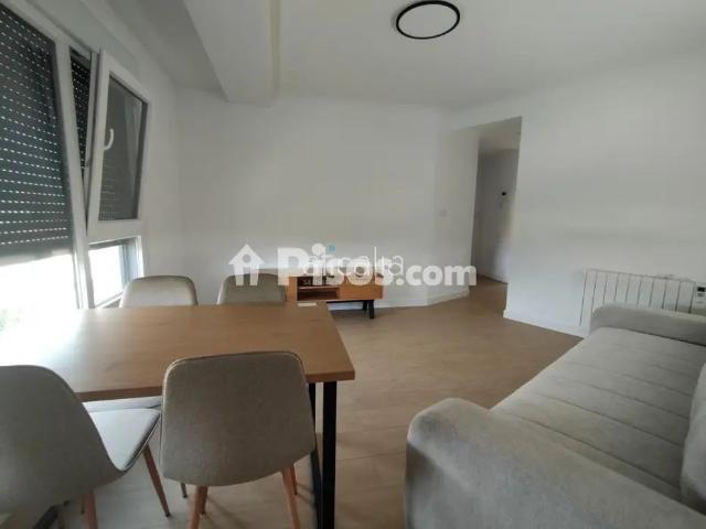 Apartamento en alquiler en A Coruña, Galicia