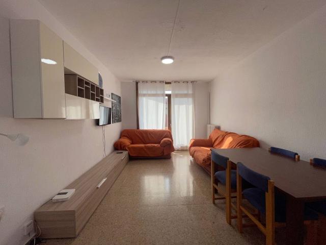 Piso en alquiler en Cerdanyola Del Vallès, Sant Martí