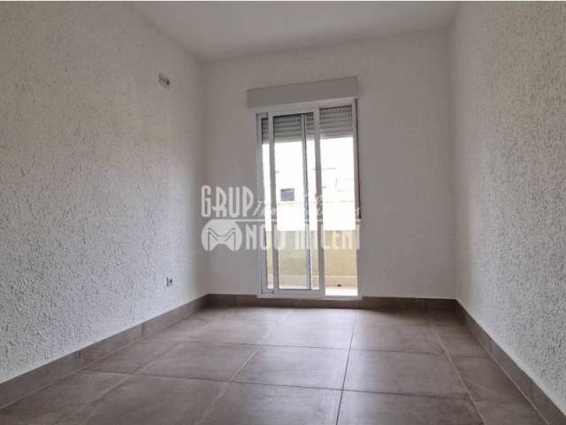 Piso en alquiler en l'Horta Sud, Valencia