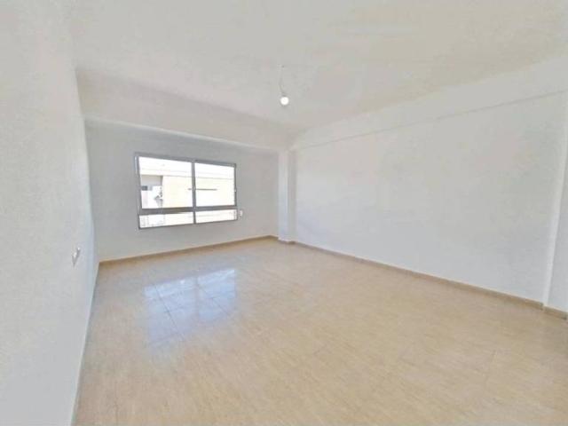 Piso en alquiler en l'Horta Sud, Valencia