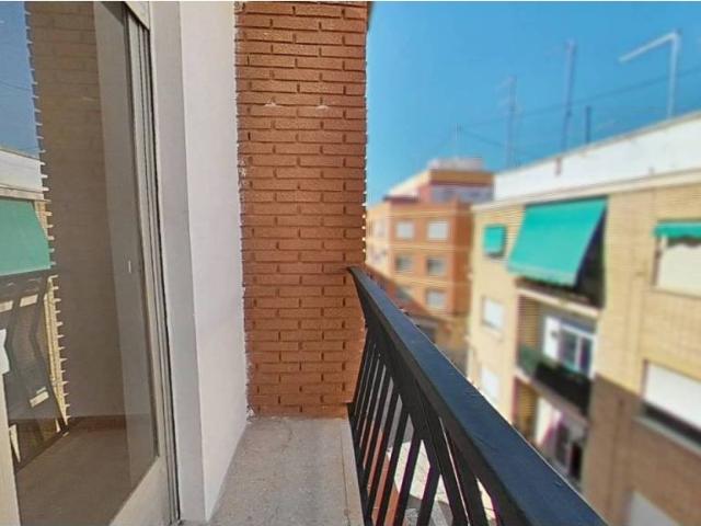 Piso en alquiler en l'Horta Sud, Valencia