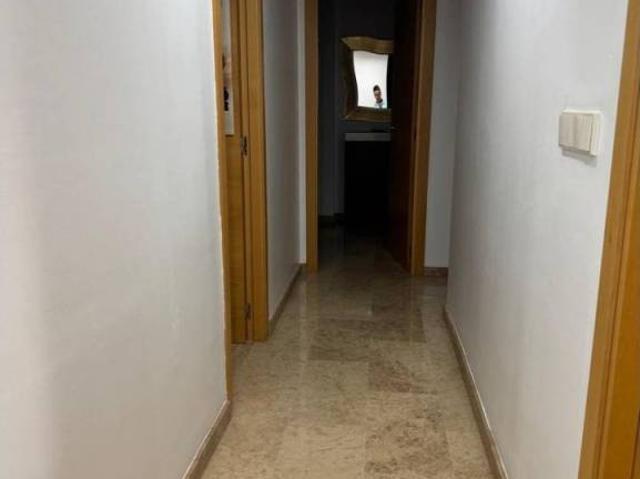 Piso en alquiler en l'Horta Sud, Valencia