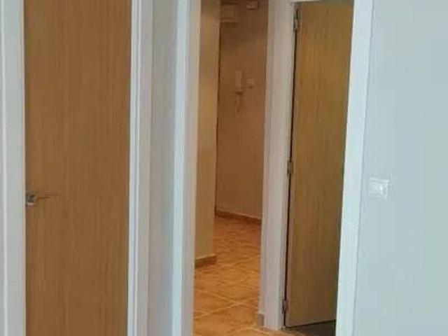 Piso en alquiler en l'Horta Sud, Valencia