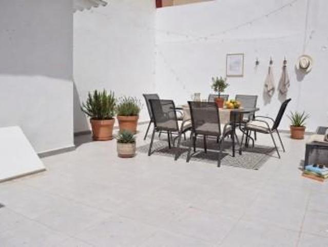 Piso en alquiler en l'Horta Sud, Valencia