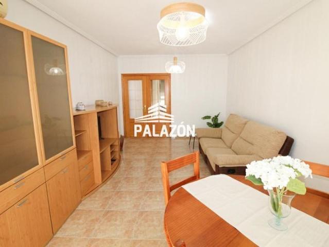 Piso en alquiler en Catral, Valencia