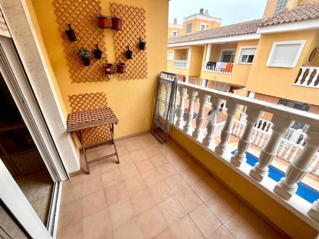 Piso en alquiler en el Baix Segura / La Vega Baja, Valencia