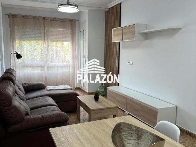 Piso en alquiler en Catral, Valencia