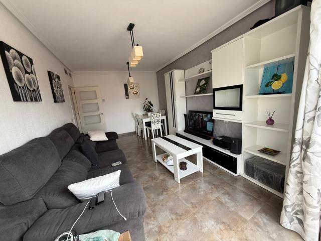 Piso en alquiler en Catral, Valencia